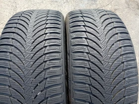  225/50R17 | Mobile.bg    2