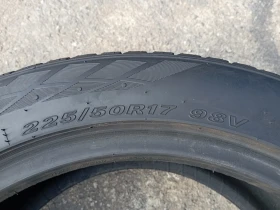  225/50R17 | Mobile.bg    6