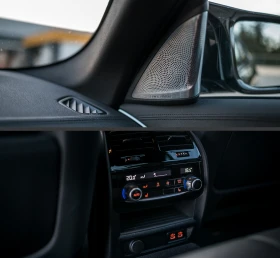 BMW M5 * Face xDrive* ГАРАНЦИЯ* , снимка 12