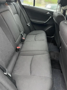 Mercedes-Benz C 200 * GERMANY* CLASSIC* TOP, снимка 14