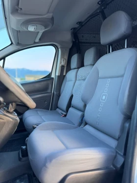 Citroen Berlingo Maxii, снимка 10