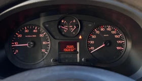 Citroen Berlingo Maxii, снимка 12