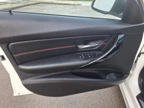 BMW 320 2.0D SPORT Navi Кожа , снимка 7