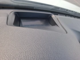 BMW 320 2.0D SPORT Navi Кожа , снимка 12