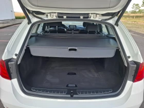 BMW 320 2.0D SPORT Navi Кожа , снимка 13