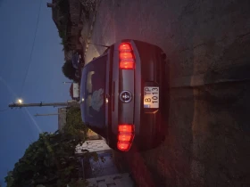 Ford Mustang, снимка 15