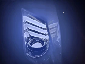 Ford Mustang, снимка 7