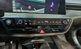 Kia K8 3.5 LPG 2WD Trendy* НАЙ-НИСКА ЦЕНА В БЪЛГАРИЯ* , снимка 15