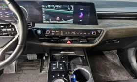 Kia K8 3.5 LPG 2WD Trendy* НАЙ-НИСКА ЦЕНА В БЪЛГАРИЯ* , снимка 11