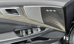 Kia K8 3.5 LPG 2WD Trendy* НАЙ-НИСКА ЦЕНА В БЪЛГАРИЯ* , снимка 13