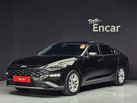 Kia K8 3.5 LPG 2WD Trendy* НАЙ-НИСКА ЦЕНА В БЪЛГАРИЯ* , снимка 1
