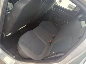 Dacia Spring Comfort + !!!3427км!!!, снимка 6