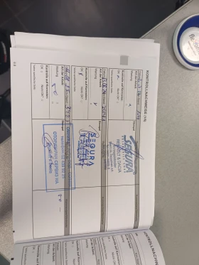 Dacia Spring Comfort + !!!3427км!!!, снимка 11