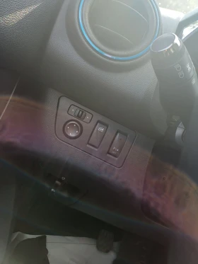 Dacia Spring Comfort + !!!3427км!!!, снимка 10