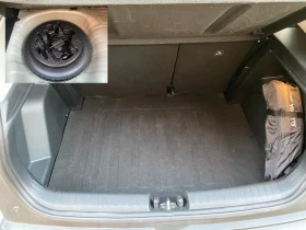 Hyundai Bayon 1.2i Comfort Club, снимка 14