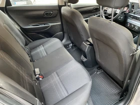 Hyundai Bayon 1.2i Comfort Club, снимка 13