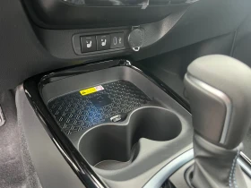 Toyota Aygo Envy, снимка 3