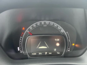 Toyota Aygo Envy, снимка 11