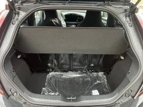 Toyota Aygo Envy, снимка 13