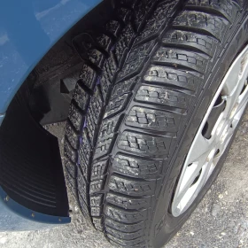 Hyundai I10 Бензинов, снимка 5