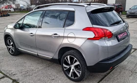 Peugeot 2008 1.6 е hdi allure, снимка 5