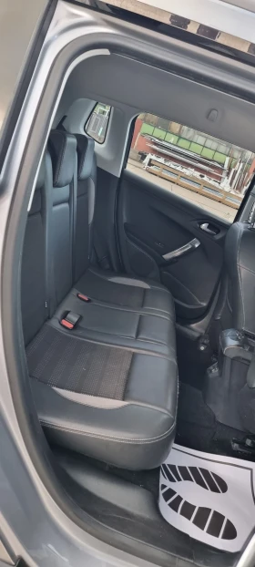 Peugeot 2008 1.6 е hdi allure, снимка 11