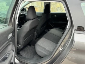 Peugeot 308 1.5HDI E6* LED* Navi* CarPlay, снимка 8