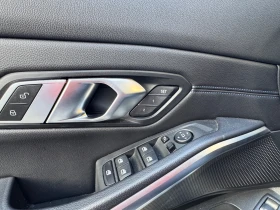 BMW 320 320i xDrive, снимка 6