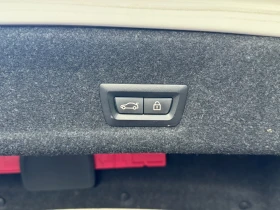 BMW 320 320i xDrive, снимка 12