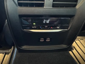 BMW 320 320i xDrive, снимка 15