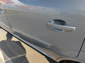 Opel Zafira, снимка 4