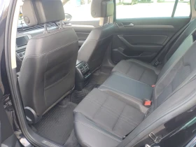 VW Alltrack 2.0TDI/190к.с/B8/4x4/АВТОМАТ/ТЕГЛИЧ/ТЕМП/НАВИ/ТОП!, снимка 14