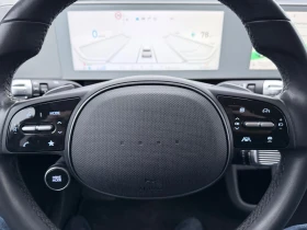 Hyundai Ioniq 5, снимка 8
