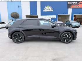 Hyundai Ioniq 5, снимка 7