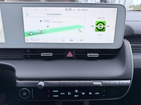 Hyundai Ioniq 5, снимка 11