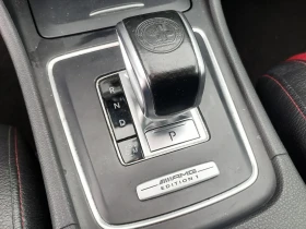 Mercedes-Benz A45 AMG  - EDITION 1 Pop Corn - Blow Off, снимка 9