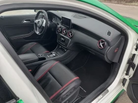 Mercedes-Benz A45 AMG  - EDITION 1 Pop Corn - Blow Off, снимка 11