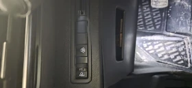 Peugeot 5008, снимка 7