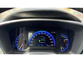 Toyota Corolla SDN 1.5P EXECUTIVE, снимка 13