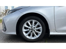 Toyota Corolla SDN 1.5P EXECUTIVE, снимка 15