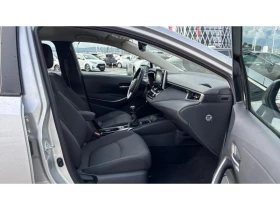 Toyota Corolla SDN 1.5P EXECUTIVE, снимка 6