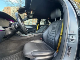 Mercedes-Benz E 400 d AMG 4-Matic FULL, снимка 10