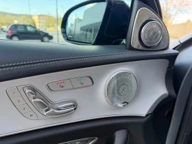 Mercedes-Benz E 400 d AMG 4-Matic FULL, снимка 11