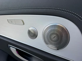 Mercedes-Benz E 400 d AMG 4-Matic FULL, снимка 9
