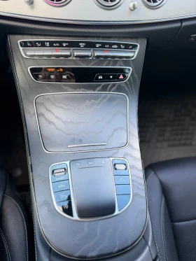 Mercedes-Benz E 400 d AMG 4-Matic FULL, снимка 13