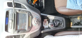Hyundai Ix20, снимка 9