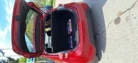 Hyundai Ix20, снимка 2