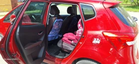 Hyundai Ix20, снимка 5