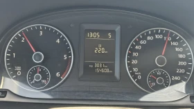 VW Caddy 2.0 TDI-XXL-7 места - 11.2019, снимка 8