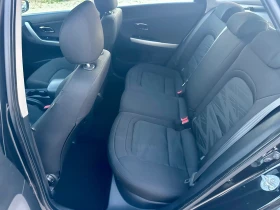 Kia Ceed 1.6/EXECUTIVE/EURO5B/128Ps//GERMANY, снимка 13